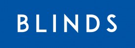 Blinds Porcupine Ridge - Brilliant Window Blinds